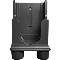 Пылесос BBK BV3005 (серый/синий) - Превью изображения №21 — Интернет-магазин ПроЗаказ