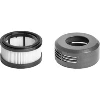 Пылесос BBK BV3005 (серый/синий) - Превью изображения №15 — Интернет-магазин ПроЗаказ