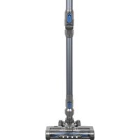 Пылесос BBK BV3005 (серый/синий) - Превью изображения №19 — Интернет-магазин ПроЗаказ