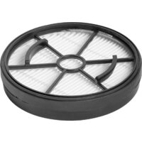 Пылесос BBK BV3005 (серый/синий) - Превью изображения №13 — Интернет-магазин ПроЗаказ