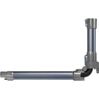 Пылесос BBK BV3005 (серый/синий) - Превью изображения №18 — Интернет-магазин ПроЗаказ