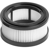 Пылесос BBK BV3005 (серый/синий) - Превью изображения №16 — Интернет-магазин ПроЗаказ