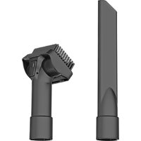 Пылесос BBK BV3005 (серый/синий) - Превью изображения №20 — Интернет-магазин ПроЗаказ