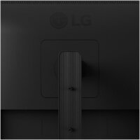 Монитор LG 24BA560-B - Превью изображения №8 — Интернет-магазин ПроЗаказ