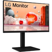 Монитор LG 24BA560-B - Превью изображения №3 — Интернет-магазин ПроЗаказ