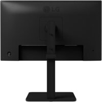 Монитор LG 24BA560-B - Превью изображения №6 — Интернет-магазин ПроЗаказ