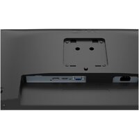 Монитор LG 24BA560-B - Превью изображения №9 — Интернет-магазин ПроЗаказ