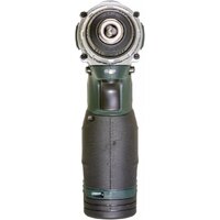 Дрель-шуруповерт KLPRO KLNM1020 (с 2-мя АКБ, кейс) - Превью изображения №6 — Интернет-магазин ПроЗаказ