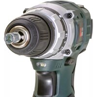 Дрель-шуруповерт KLPRO KLNM1020 (с 2-мя АКБ, кейс) - Превью изображения №10 — Интернет-магазин ПроЗаказ