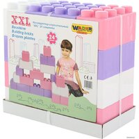 Полесье 40107 XXL v2