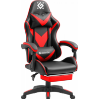 Defender Minion (черный/красный)