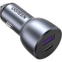 Ugreen CD213 60980