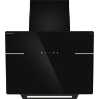 Кухонная вытяжка Meferi AIRBOX60BK Ultra - Превью изображения №4 — Интернет-магазин ПроЗаказ