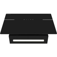 Кухонная вытяжка Meferi AIRBOX60BK Ultra - Превью изображения №9 — Интернет-магазин ПроЗаказ