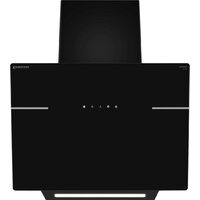 Кухонная вытяжка Meferi AIRBOX60BK Ultra - Превью изображения №5 — Интернет-магазин ПроЗаказ
