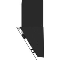 Кухонная вытяжка Meferi AIRBOX60BK Ultra - Превью изображения №11 — Интернет-магазин ПроЗаказ