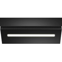 Кухонная вытяжка Meferi AIRBOX60BK Ultra - Превью изображения №10 — Интернет-магазин ПроЗаказ