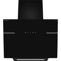 Кухонная вытяжка Meferi AIRBOX60BK Ultra - Превью изображения №6 — Интернет-магазин ПроЗаказ