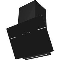 Кухонная вытяжка Meferi AIRBOX60BK Ultra - Превью изображения №3 — Интернет-магазин ПроЗаказ