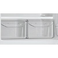 Холодильник Indesit DS 3200 E - Превью изображения №3 — Интернет-магазин ПроЗаказ
