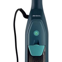 Полотер Ariete 4178 Dual Steam Scrub - Превью изображения №4 — Интернет-магазин ПроЗаказ