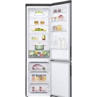 Холодильник LG GA-B509CLSL - Превью изображения №2 — Интернет-магазин ПроЗаказ