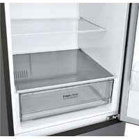 Холодильник LG GA-B509CLSL - Превью изображения №5 — Интернет-магазин ПроЗаказ