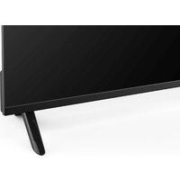 Телевизор Digma DM-LED55UBB40 - Превью изображения №16 — Интернет-магазин ПроЗаказ