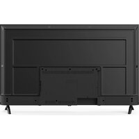 Телевизор Digma DM-LED55UBB40 - Превью изображения №9 — Интернет-магазин ПроЗаказ