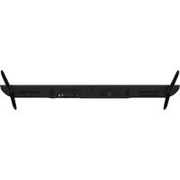 Телевизор Digma DM-LED55UBB40 - Превью изображения №15 — Интернет-магазин ПроЗаказ