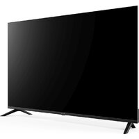 Телевизор Digma DM-LED55UBB40 - Превью изображения №11 — Интернет-магазин ПроЗаказ