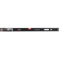 ELITECH 320305