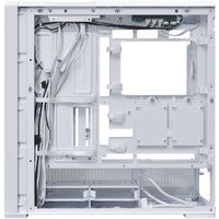 Корпус Lian Li Lancool 217 INF G99.LAN217INFW.10R - Превью изображения №4 — Интернет-магазин ПроЗаказ