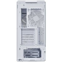 Корпус Lian Li Lancool 217 INF G99.LAN217INFW.10R - Превью изображения №7 — Интернет-магазин ПроЗаказ