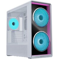 Lian Li Lancool 217 INF G99.LAN217INFW.10R