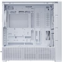 Корпус Lian Li Lancool 217 INF G99.LAN217INFW.10R - Превью изображения №5 — Интернет-магазин ПроЗаказ