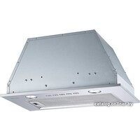 Graude LB 52.0 E