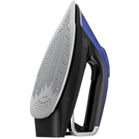 Утюг BEKO SGA 9130 B - Превью изображения №4 — Интернет-магазин ПроЗаказ