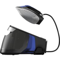 Утюг BEKO SGA 9130 B - Превью изображения №2 — Интернет-магазин ПроЗаказ