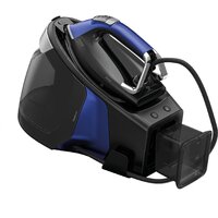 Утюг BEKO SGA 9130 B - Превью изображения №5 — Интернет-магазин ПроЗаказ