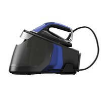 Утюг BEKO SGA 9130 B - Превью изображения №6 — Интернет-магазин ПроЗаказ