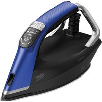 Утюг BEKO SGA 9130 B - Превью изображения №3 — Интернет-магазин ПроЗаказ