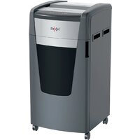 Шредер Rexel Momentum Extra XP426+ 2021426XEU - Превью изображения №2 — Интернет-магазин ПроЗаказ