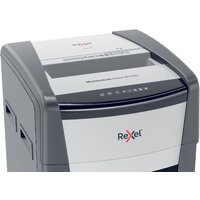 Шредер Rexel Momentum Extra XP426+ 2021426XEU - Превью изображения №6 — Интернет-магазин ПроЗаказ