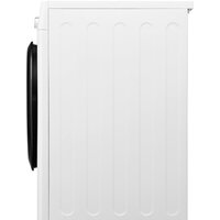 Стиральная машина LG F4M5TS6W - Превью изображения №13 — Интернет-магазин ПроЗаказ