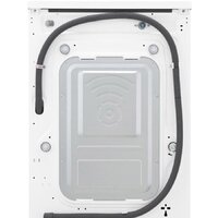 Стиральная машина LG F4M5TS6W - Превью изображения №15 — Интернет-магазин ПроЗаказ