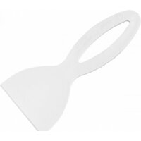 Холодильник MAUNFELD MFF170W - Превью изображения №15 — Интернет-магазин ПроЗаказ