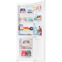 Холодильник MAUNFELD MFF170W - Превью изображения №4 — Интернет-магазин ПроЗаказ