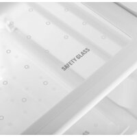 Холодильник MAUNFELD MFF170W - Превью изображения №12 — Интернет-магазин ПроЗаказ