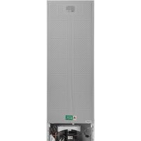 Холодильник MAUNFELD MFF170W - Превью изображения №6 — Интернет-магазин ПроЗаказ